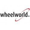 Wheelword