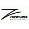Z-Preformance