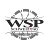 WSP Schweiz®