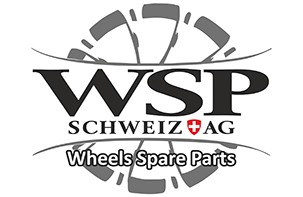 WSP Schweiz®