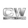 Conti Wheels